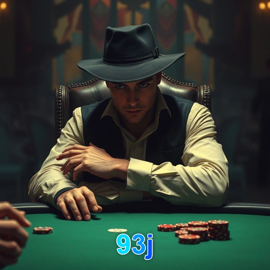 Loterias online disponíveis na 93j