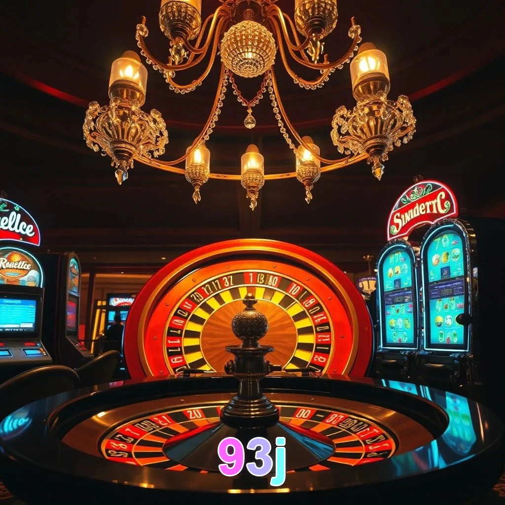 Níveis do programa VIP da 93j